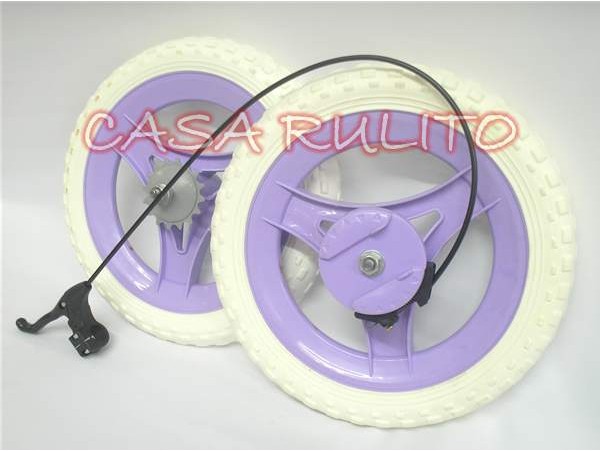 rueda r.12 imp.freno del man p/libre par*<