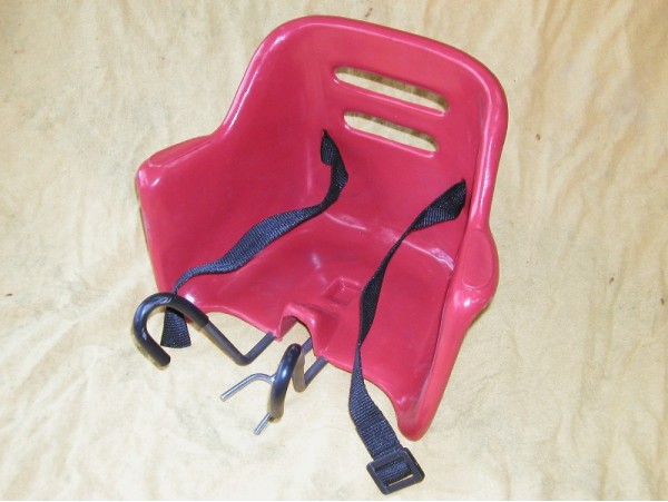 silla de plastico del. rulito