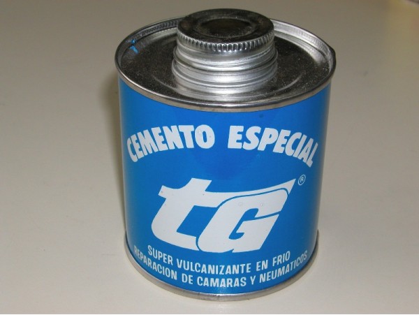 solucion tg lata de 1/4                  <