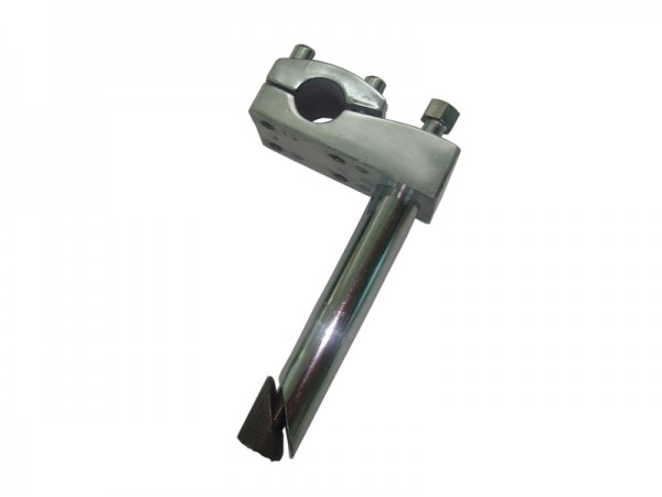 sten freestyle aluminio 22.2            *<