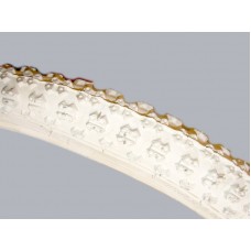 cubierta keops 14 x 3/4 cross blanca    *< cubierta keops 14 x 3/4 cross blanca    *<