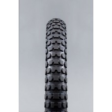 cubierta keops 14 x 3/4 cross           *< cubierta keops 14 x 3/4 cross           *<