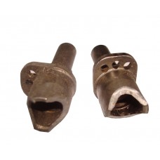 tetones de freno cant.(x4) para soldar  *<