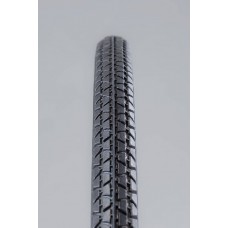 cubierta keops 20 x 3/4                 *< cubierta keops 20 x 3/4                 *<