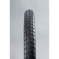 cubierta keops 20 x 3/4 x 2 reparto     *< cubierta keops 20 x 3/4 x 2 reparto     *<