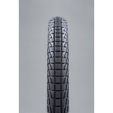 cubierta keops 20 freestyle             *< cubierta keops 20 freestyle             *<