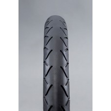 cubierta keops 20 playera lisa negra    *< cubierta keops 20 playera lisa negra    *<