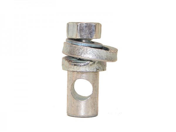 tornillo para patin cantilever   c/u    *<