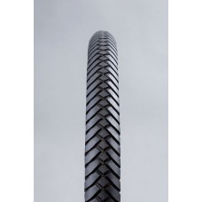 cubierta keops 24 x 1/2                 *< cubierta keops 24 x 1/2                 *<