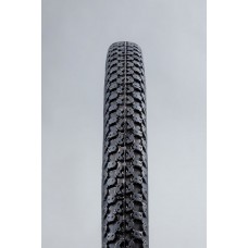 cubierta keops 24 x 3/4                 *< cubierta keops 24 x 3/4                 *<