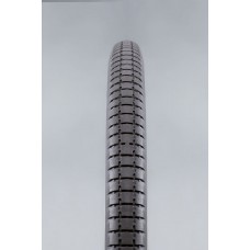 cubierta keops 24 x 3/8                 *< cubierta keops 24 x 3/8                 *<