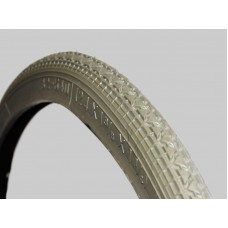 cubierta keops 24 x 3/8 gris            *< cubierta keops 24 x 3/8 gris            *<