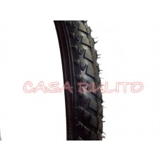 cubierta keops 26 t.t. 1.50 con taco    *< cubierta keops 26 t.t. 1.50 con taco    *<