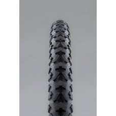 cubierta keops 26 t.t. 1.90 flecha      *< cubierta keops 26 t.t. 1.90 flecha      *<