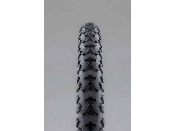 cubierta keops 26 t.t. 1.90 flecha      *<