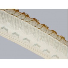 cubierta keops 26 t.t. 1.90 cityblanca  *< cubierta keops 26 t.t. 1.90 cityblanca  *<