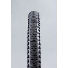 cubierta keops 26 t.t. 1.90 city negra  *< cubierta keops 26 t.t. 1.90 city negra  *<