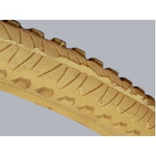 cubierta keops 26 t.t. 1.90 citycrema   *< cubierta keops 26 t.t. 1.90 citycrema   *<