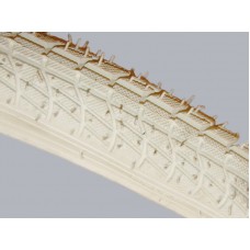 cubierta keops 26 t.t. 1.50 fre blanca  *< cubierta keops 26 t.t. 1.50 fre blanca  *<