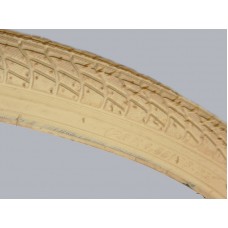 cubierta keops 26 t.t. 1.50 fre crema   *< cubierta keops 26 t.t. 1.50 fre crema   *<