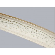 cubierta keops 26 t.t. 1.50 lisa blanc  *< cubierta keops 26 t.t. 1.50 lisa blanc  *<