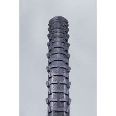 cubierta keops 26 t.t. 2.00 shadow      *< cubierta keops 26 t.t. 2.00 shadow      *<