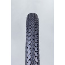 cubierta keops 26 t.t. 2.00 vintage     *< cubierta keops 26 t.t. 2.00 vintage     *<