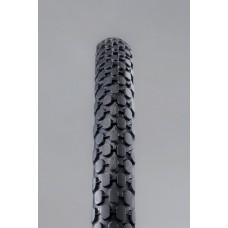 cubierta keops 26 playera negra b.r.n.  *< cubierta keops 26 playera negra b.r.n.  *<