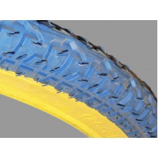 cubierta keops 26 playera de boca       *< cubierta keops 26 playera de boca       *<