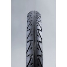 cubierta keops 26 playera negra lisa    *< cubierta keops 26 playera negra lisa    *<