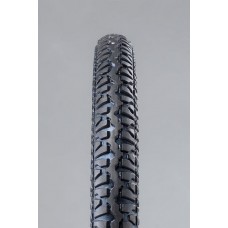 cubierta keops 26 playera negra(2.125)  *< cubierta keops 26 playera negra(2.125)  *<