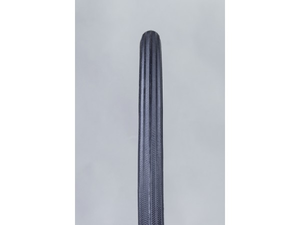cubierta keops 27 x 1/4                 *<