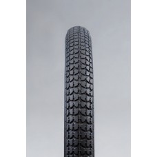 cubierta keops 28 x 1/2                 *< cubierta keops 28 x 1/2                 *<