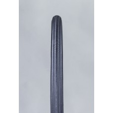 cubierta keops 28 x 5/8 x 1/4           *< cubierta keops 28 x 5/8 x 1/4           *<