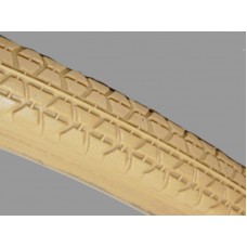 cubierta keops 28 x 5/8 x 1/4 crema     *< cubierta keops 28 x 5/8 x 1/4 crema     *<