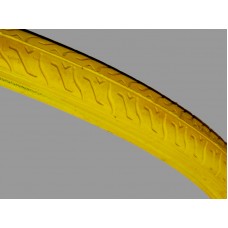 cubierta keops 28 x 5/8 x 1/8 amarilla  *< cubierta keops 28 x 5/8 x 1/8 amarilla  *<