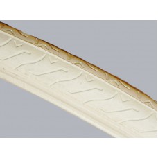 cubierta keops 28 x 5/8 x 1/8 blanca    *< cubierta keops 28 x 5/8 x 1/8 blanca    *<