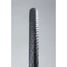 cubierta keops 28 x 5/8 x 1/8 carrera   *< cubierta keops 28 x 5/8 x 1/8 carrera   *<