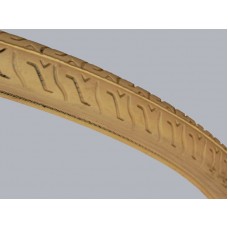 cubierta keops 28 x 5/8 x 1/8 crema     *< cubierta keops 28 x 5/8 x 1/8 crema     *<