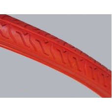 cubierta keops 28 x 5/8 x 1/8 roja      *< cubierta keops 28 x 5/8 x 1/8 roja      *<