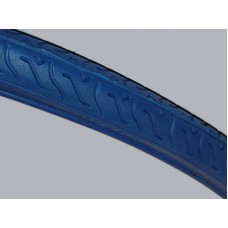 cubierta keops 28 x 5/8 x 1/8 azul      *< cubierta keops 28 x 5/8 x 1/8 azul      *<