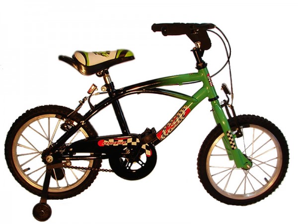 bicic play r.14 hombre c/f-vb-est-des   *<