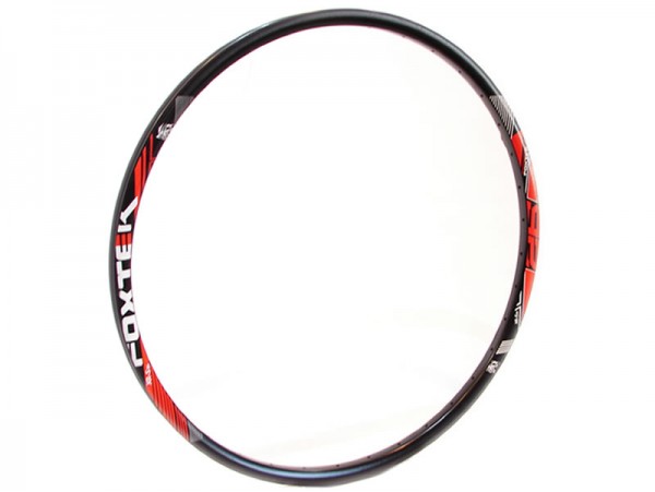 llanta fx26pd xrs  36°               dis*<