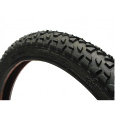 cubi.r.c.t. 14 x 1/2  cross             *< cubi.r.c.t. 14 x 1/2  cross             *<