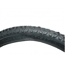 cubi.r.c.t. 24 x 1.75 t.t.              *< cubi.r.c.t. 24 x 1.75 t.t.              *<