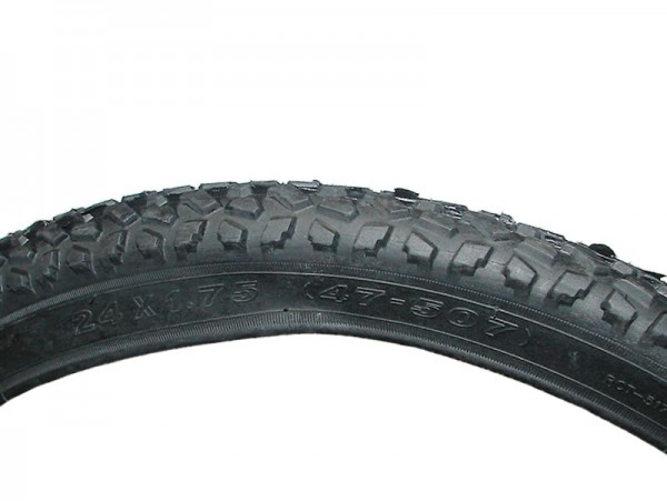 cubi.r.c.t. 24 x 1.75 t.t.              *<