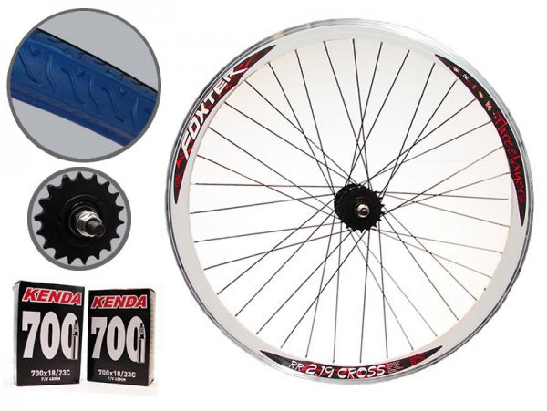 rueda fx28pt.fixi-2.19 36° c/ca.cuyp.v-b*<
