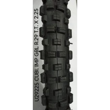 cubi.imp grl r.29 t.t. x 2.25           *< cubi.imp grl r.29 t.t. x 2.25           *<